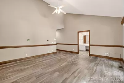 105 Quail Lane, Mooresville, NC 28117 - Photo 17