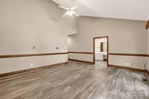 105 Quail Ln, Mooresville, NC 28117 - Photo 17