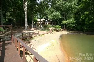 105 Quail Ln, Mooresville, NC 28117 - Photo 19