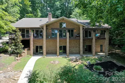 105 Quail Lane, Mooresville, NC 28117 - Photo 39