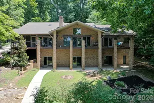 105 Quail Ln, Mooresville, NC 28117 - Photo 39
