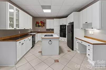 105 Quail Lane, Mooresville, NC 28117 - Photo 29
