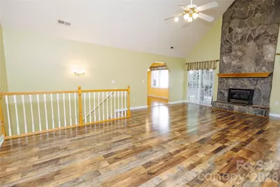 1895 Airport Road, Marion, NC 28752 - Photo 3