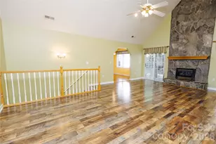 1895 Airport Rd, Marion, NC 28752 - Photo 3