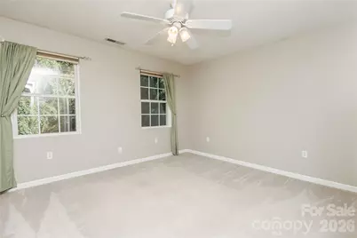 1895 Airport Road, Marion, NC 28752 - Photo 31