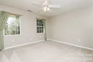 1895 Airport Rd, Marion, NC 28752 - Photo 31
