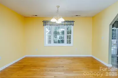 1895 Airport Road, Marion, NC 28752 - Photo 13