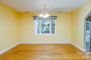 1895 Airport Rd, Marion, NC 28752 - Photo 13