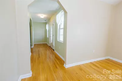 1895 Airport Road, Marion, NC 28752 - Photo 15