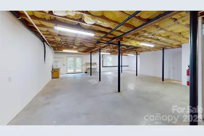 1895 Airport Road, Marion, NC 28752 - Photo 39