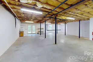 1895 Airport Rd, Marion, NC 28752 - Photo 39