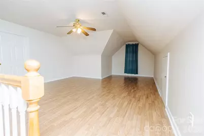 1895 Airport Road, Marion, NC 28752 - Photo 25