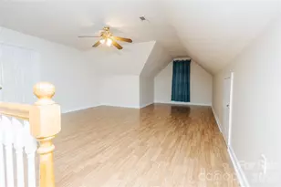 1895 Airport Rd, Marion, NC 28752 - Photo 25