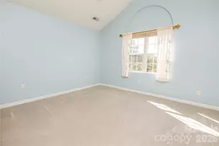1895 Airport Rd, Marion, NC 28752 - Photo 29