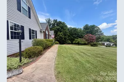 1895 Airport Road, Marion, NC 28752 - Photo 43