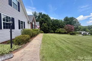 1895 Airport Rd, Marion, NC 28752 - Photo 43