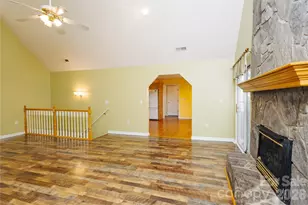 1895 Airport Rd, Marion, NC 28752 - Photo 5