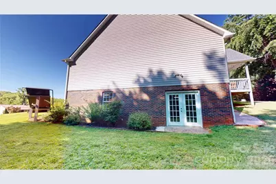 1895 Airport Road, Marion, NC 28752 - Photo 41