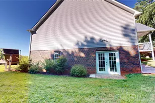 1895 Airport Rd, Marion, NC 28752 - Photo 41