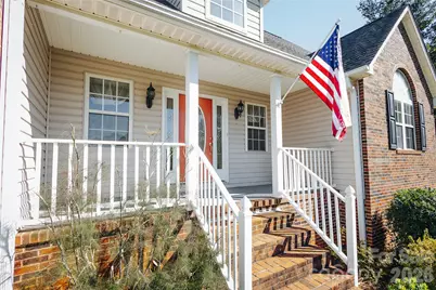 1895 Airport Road, Marion, NC 28752 - Photo 1