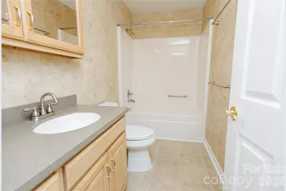 1895 Airport Road, Marion, NC 28752 - Photo 33