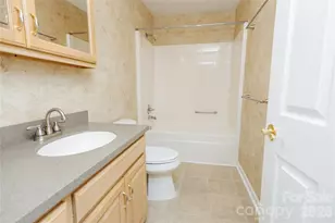 1895 Airport Rd, Marion, NC 28752 - Photo 33