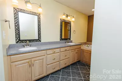 1895 Airport Road, Marion, NC 28752 - Photo 23