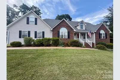 1895 Airport Road, Marion, NC 28752 - Photo 45