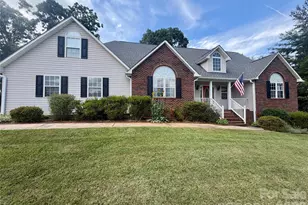 1895 Airport Rd, Marion, NC 28752 - Photo 45