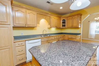 1895 Airport Road, Marion, NC 28752 - Photo 11