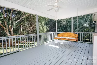 1895 Airport Road, Marion, NC 28752 - Photo 35