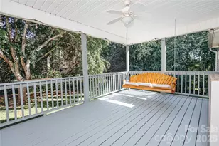 1895 Airport Rd, Marion, NC 28752 - Photo 35