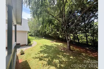 1895 Airport Road, Marion, NC 28752 - Photo 37