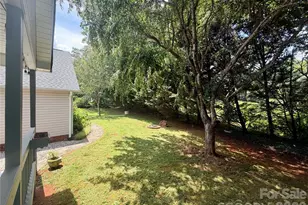1895 Airport Rd, Marion, NC 28752 - Photo 37