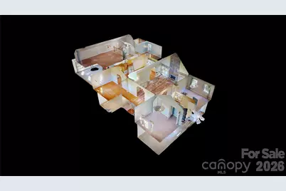 1895 Airport Road, Marion, NC 28752 - Photo 47