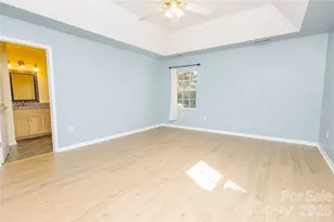 1895 Airport Rd, Marion, NC 28752 - Photo 19