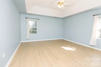 1895 Airport Road, Marion, NC 28752 - Photo 17