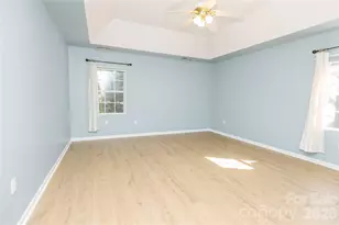 1895 Airport Rd, Marion, NC 28752 - Photo 17
