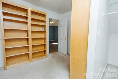 1895 Airport Road, Marion, NC 28752 - Photo 21