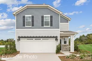 353 Ladue Ln, Salisbury, NC 28147 - Photo 1