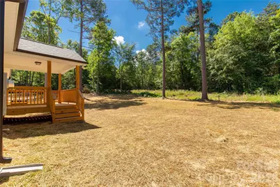 1425 Mack Drive, McConnells, SC 29726 - Photo 25