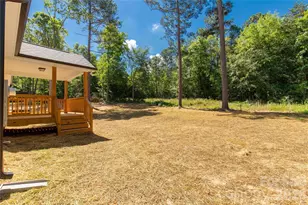1425 Mack Dr, McConnells, SC 29726 - Photo 25