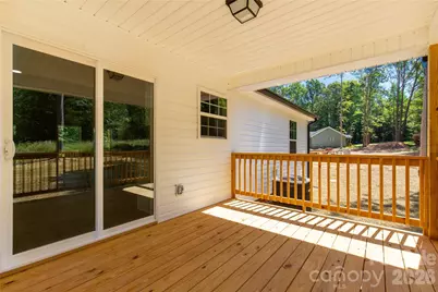 1425 Mack Drive, McConnells, SC 29726 - Photo 29