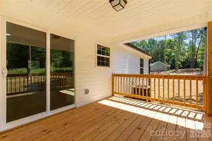 1425 Mack Dr, McConnells, SC 29726 - Photo 29