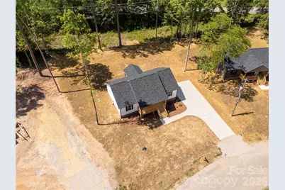 1425 Mack Drive, McConnells, SC 29726 - Photo 33