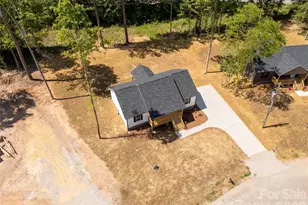 1425 Mack Dr, McConnells, SC 29726 - Photo 33