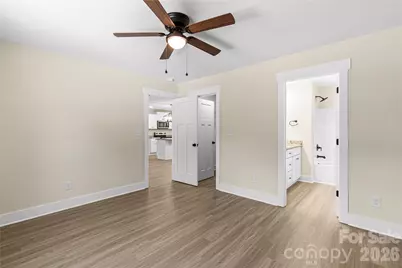 1425 Mack Drive, McConnells, SC 29726 - Photo 17