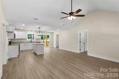 1425 Mack Drive, McConnells, SC 29726 - Photo 7