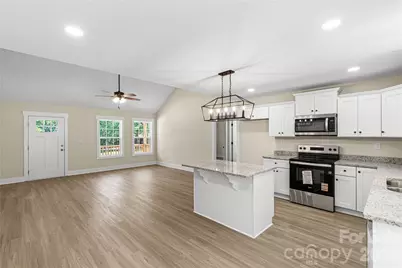1425 Mack Drive, McConnells, SC 29726 - Photo 13