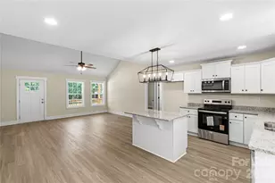 1425 Mack Dr, McConnells, SC 29726 - Photo 13